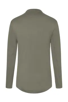 Bild på Workshirt Performance Long Sleeve