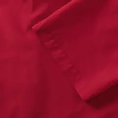 Bild på Men's S/SL Poplin