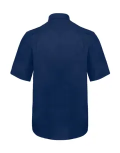 Bild på Oxford Shirt Short Sleeve