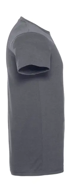 Bild på Men's HD TShirt