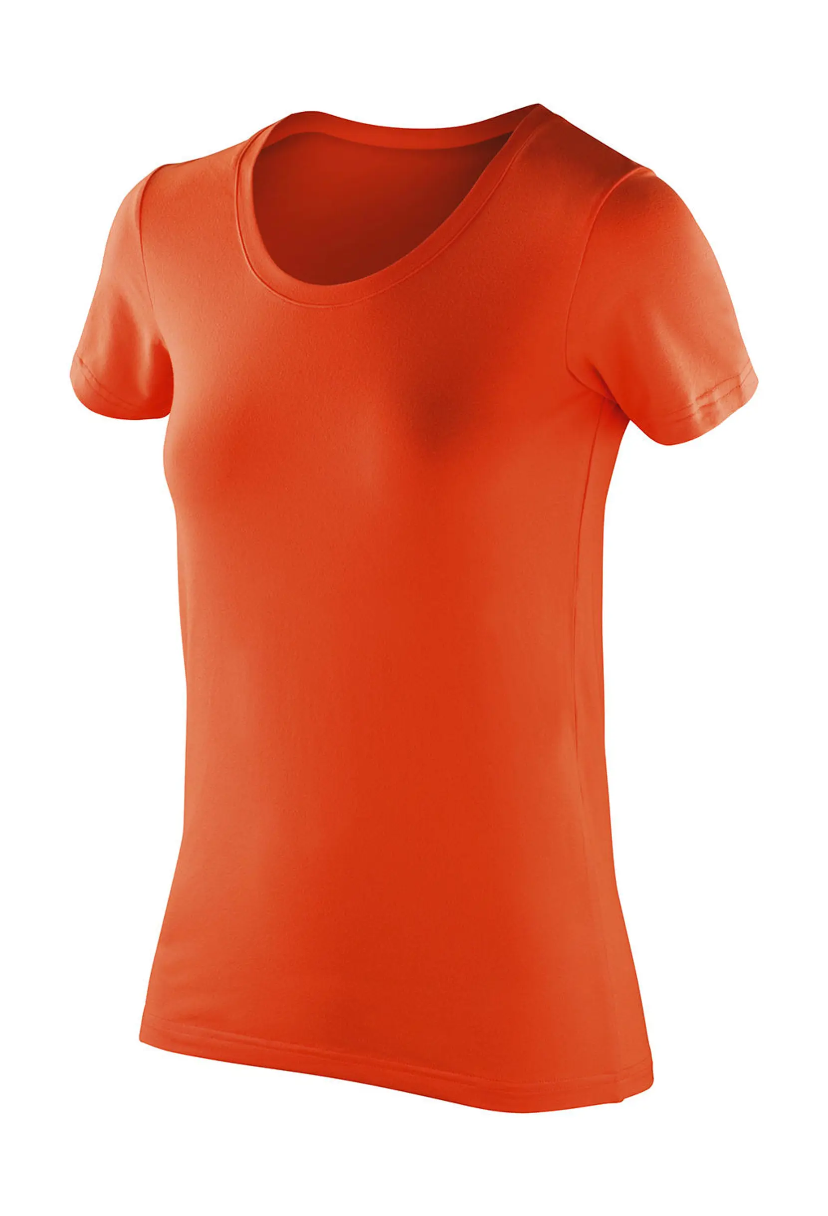 Bild på Women's Impact Softex® T-Shirt