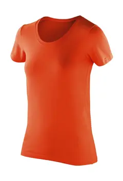 Bild på Women's Impact Softex® T-Shirt