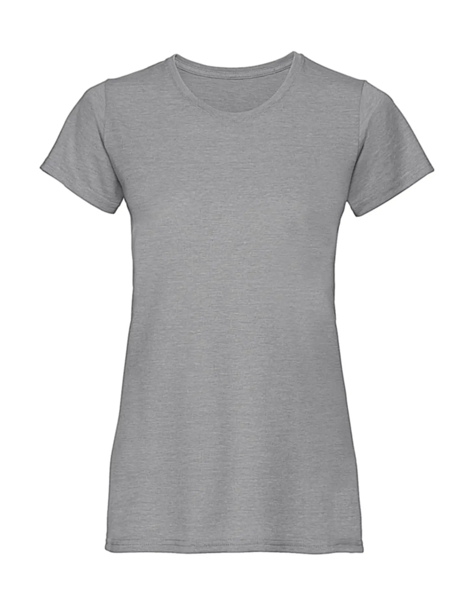 Bild på Ladies' HD T-Shirt