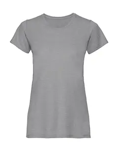 Bild på Ladies' HD T-Shirt