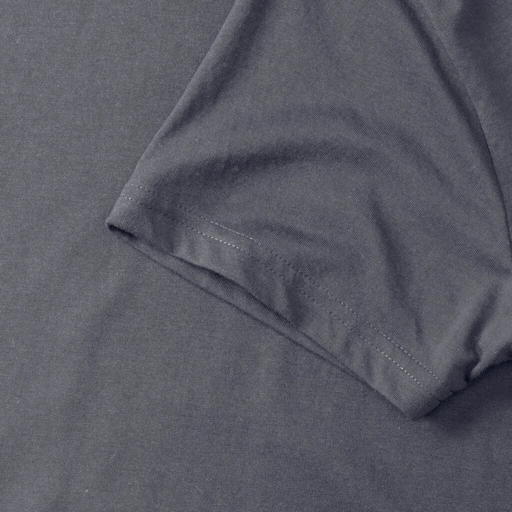 Bild på Men's HD TShirt