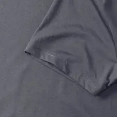 Bild på Men's HD TShirt