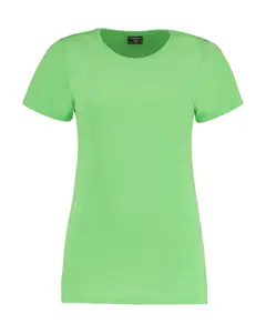 Bild på Women's Fashion Fit Superwash® 60º Tee