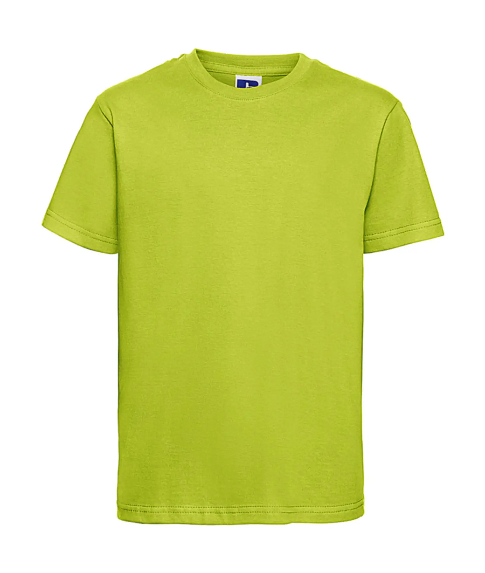 Bild på Kids' Slim T-Shirt