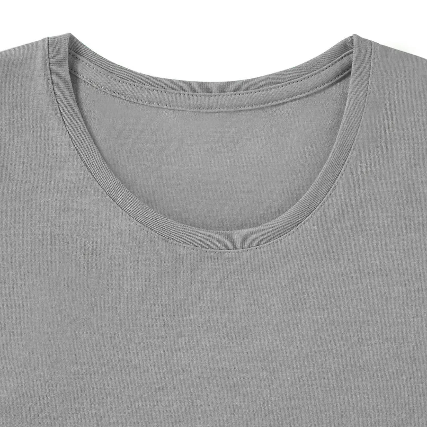 Bild på Ladies' HD T-Shirt