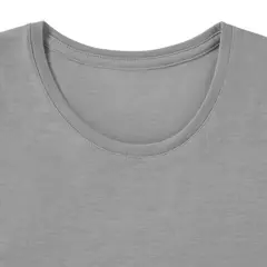 Bild på Ladies' HD T-Shirt