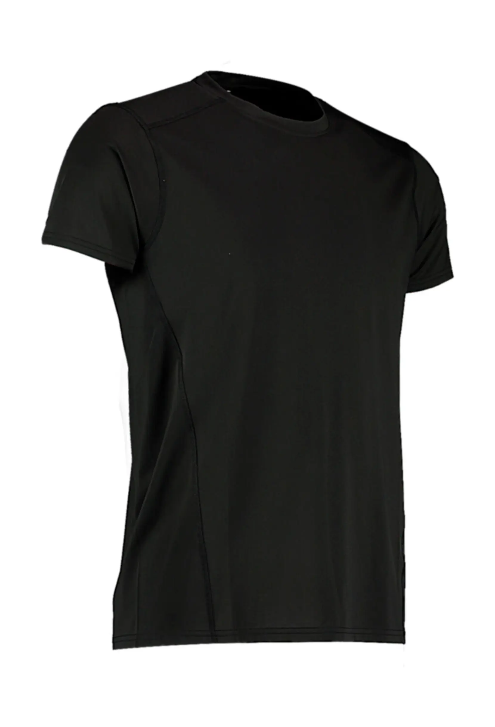 Bild på Fashion Fit Compact Stretch T