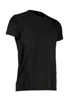 Bild på Fashion Fit Compact Stretch T