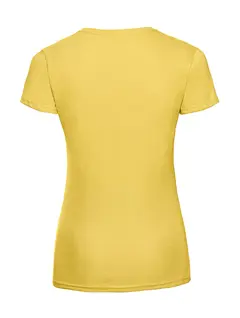 Bild på Ladies' Slim T