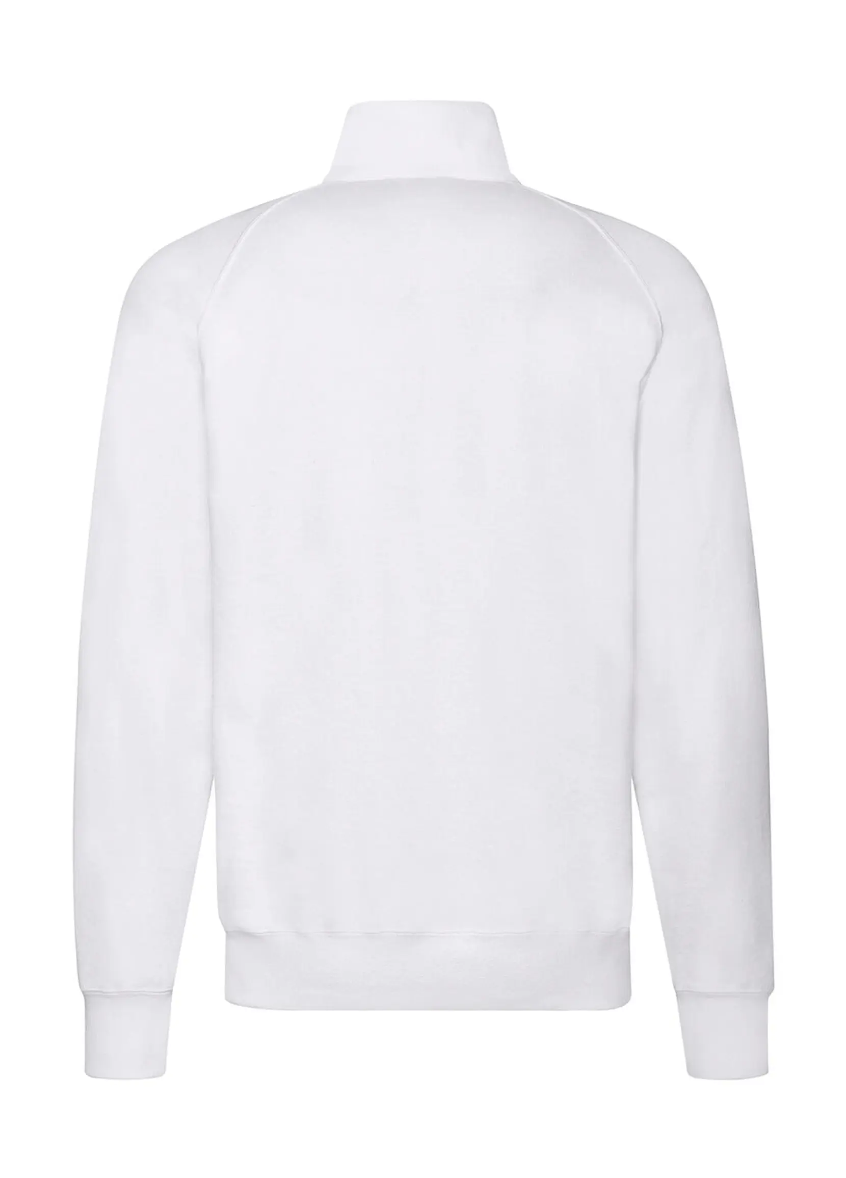 Bild på Lightweight Sweat Jacket