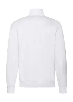 Bild på Lightweight Sweat Jacket