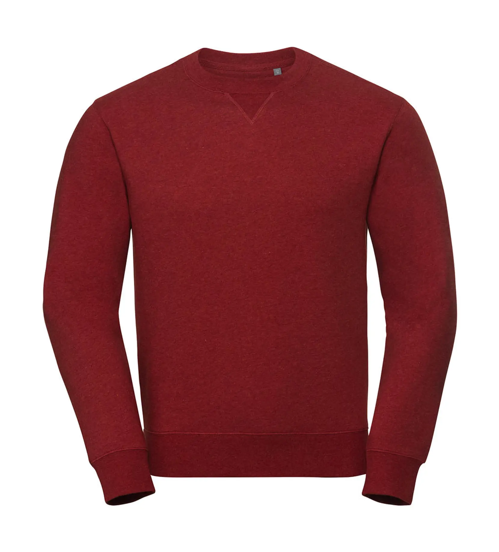 Bild på Authentic Melange Sweat