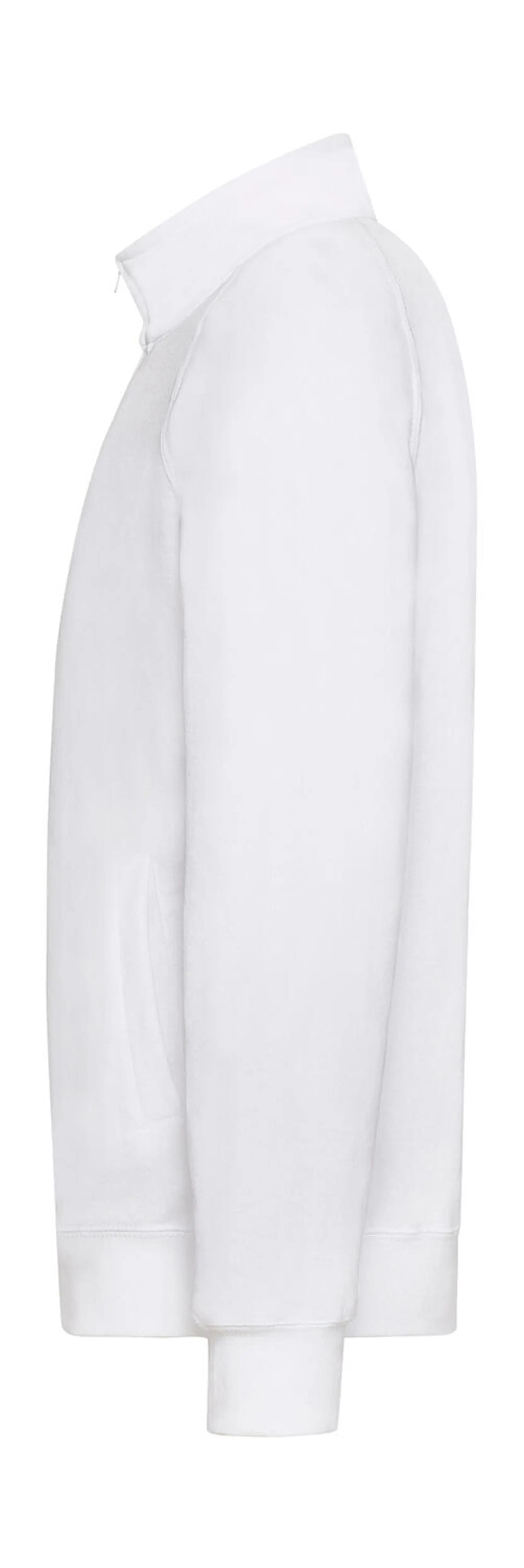 Bild på Lightweight Sweat Jacket