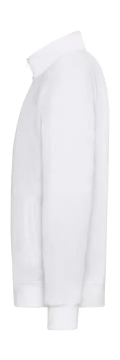 Bild på Lightweight Sweat Jacket