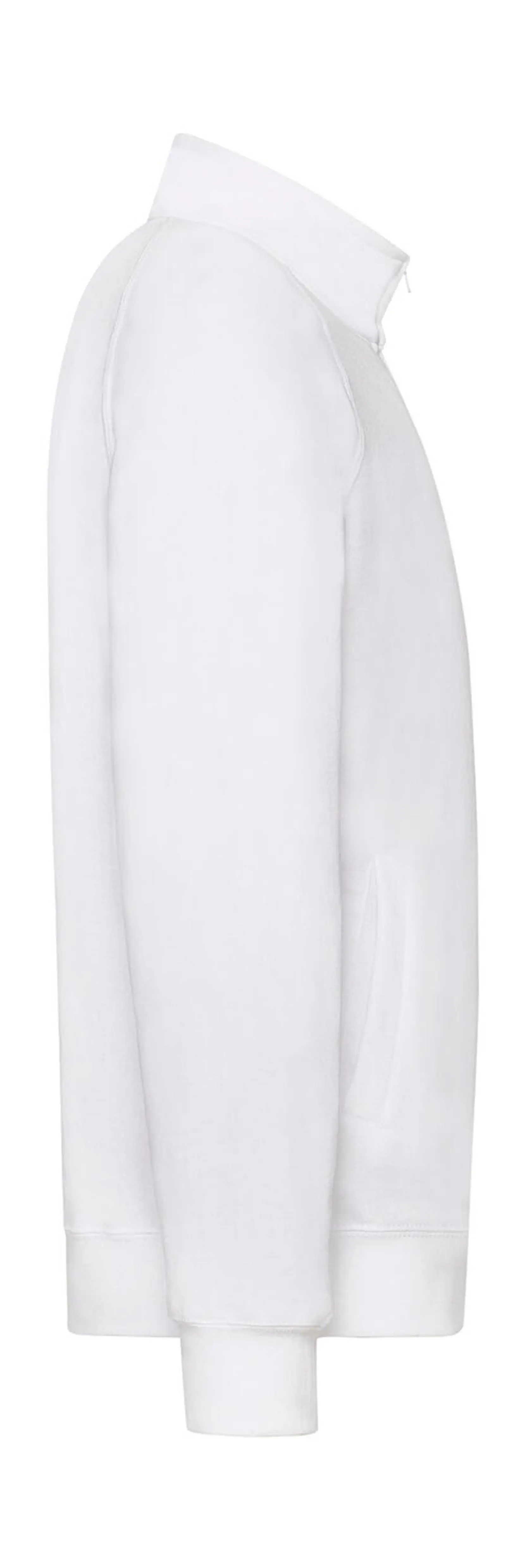 Bild på Lightweight Sweat Jacket