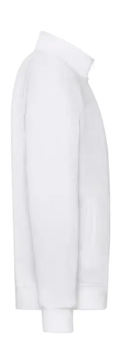 Bild på Lightweight Sweat Jacket