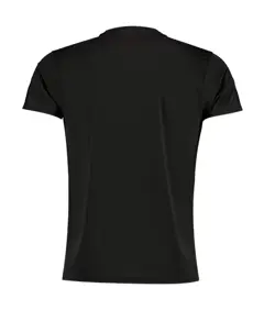 Bild på Fashion Fit Compact Stretch T