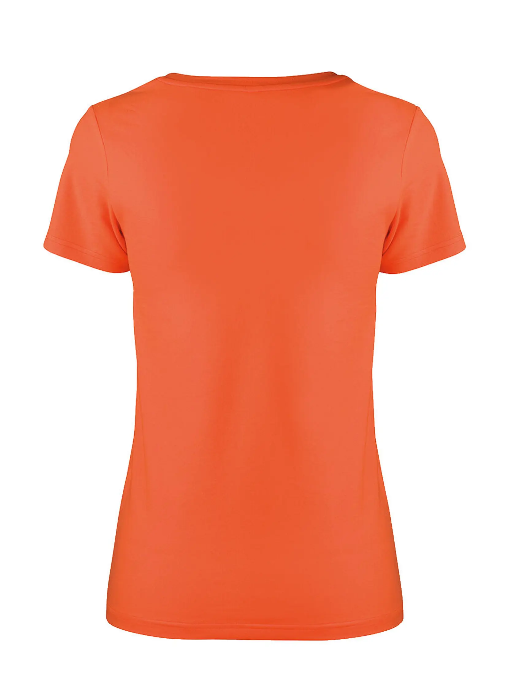 Bild på Women's Impact Softex® T-Shirt