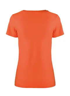 Bild på Women's Impact Softex® T-Shirt
