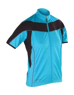 Bild på Ladies' Bike Full Zip Top