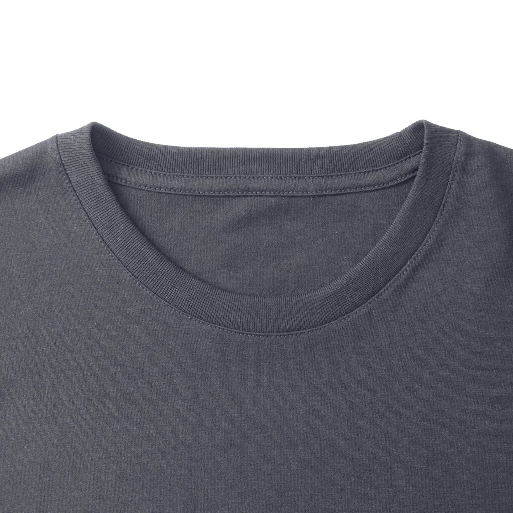 Bild på Men's HD TShirt