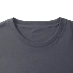 Bild på Men's HD TShirt