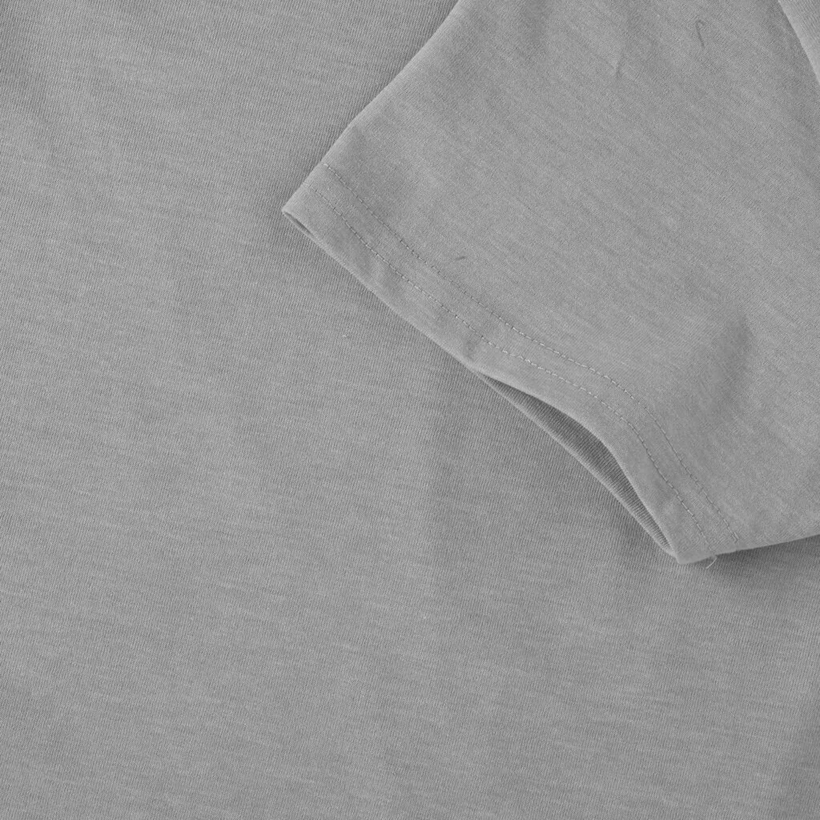 Bild på Ladies' HD T-Shirt