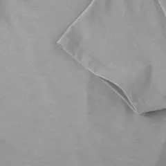 Bild på Ladies' HD T-Shirt