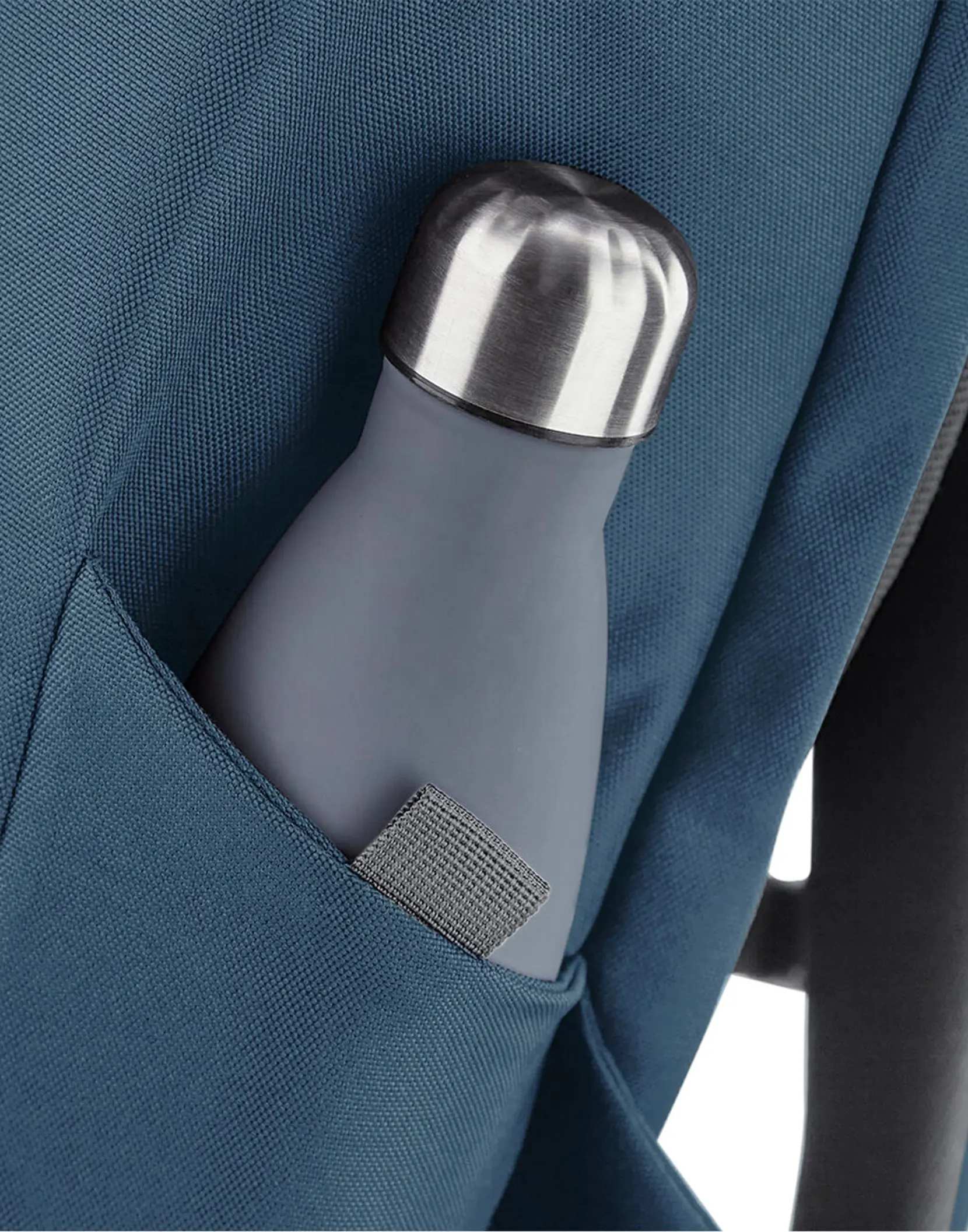 Bild på Project Recycled Security Backpack Lite<P/>