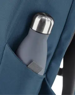 Bild på Project Recycled Security Backpack Lite<P/>