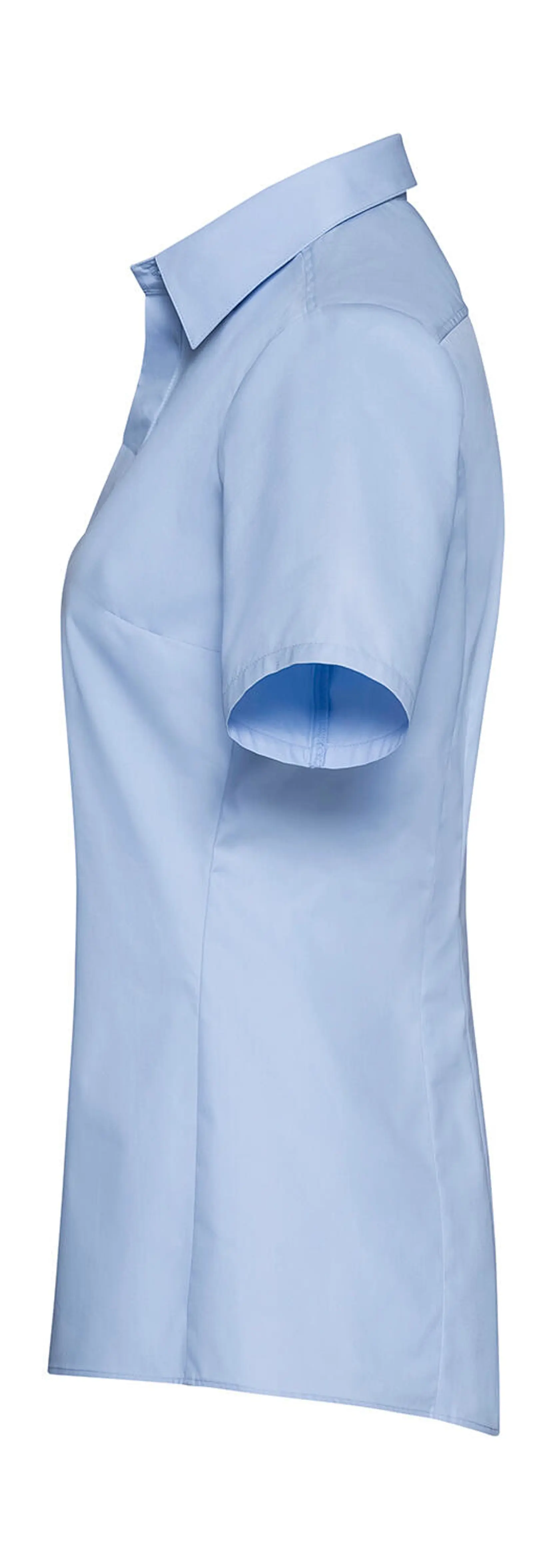 Bild på Ladies' Ultimate Stretch Shirt