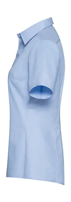 Bild på Ladies' Ultimate Stretch Shirt