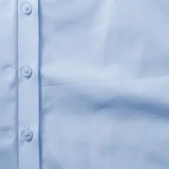 Bild på Ladies' Ultimate Stretch Shirt