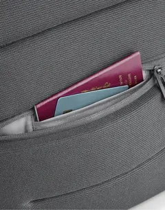 Bild på Project Recycled Security Backpack Lite<P/>