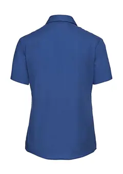 Bild på Cotton Poplin Blouse