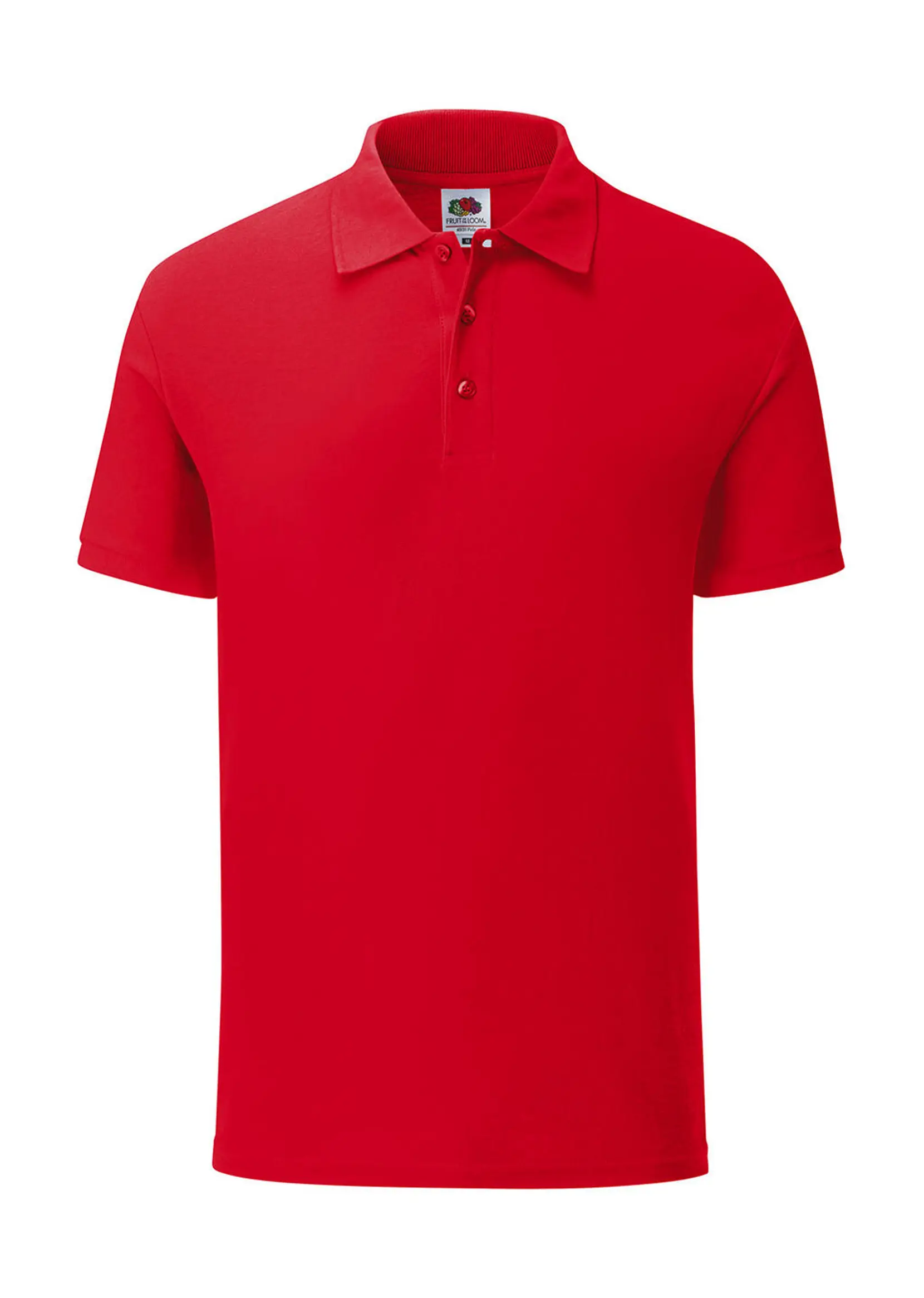Bild på 65/35 Tailored Fit Polo