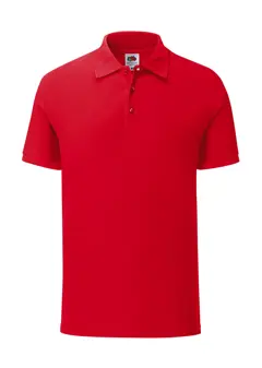 Bild på 65/35 Tailored Fit Polo