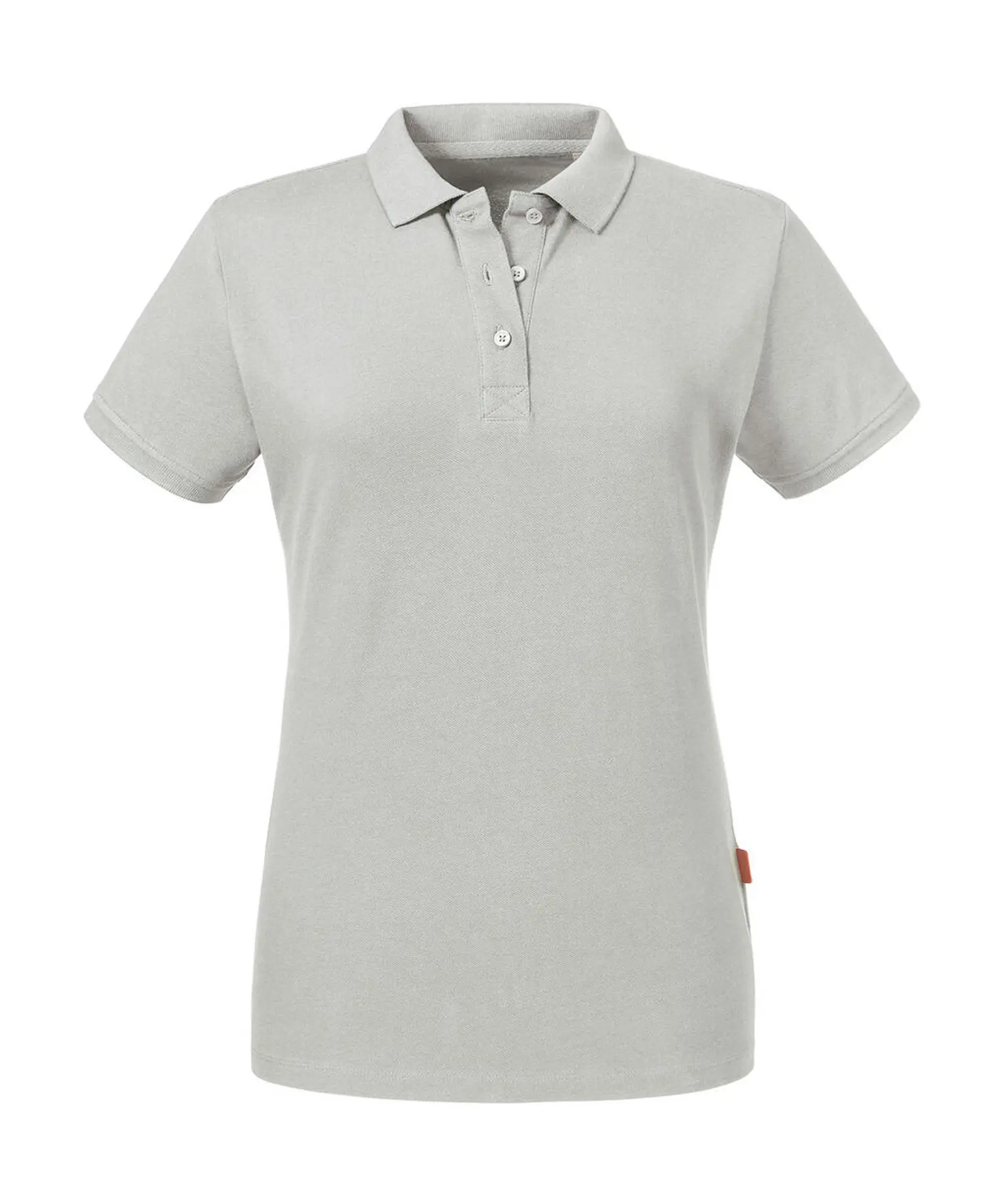 Bild på Ladies' Pure Organic Polo
