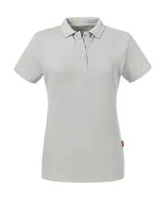Bild på Ladies' Pure Organic Polo