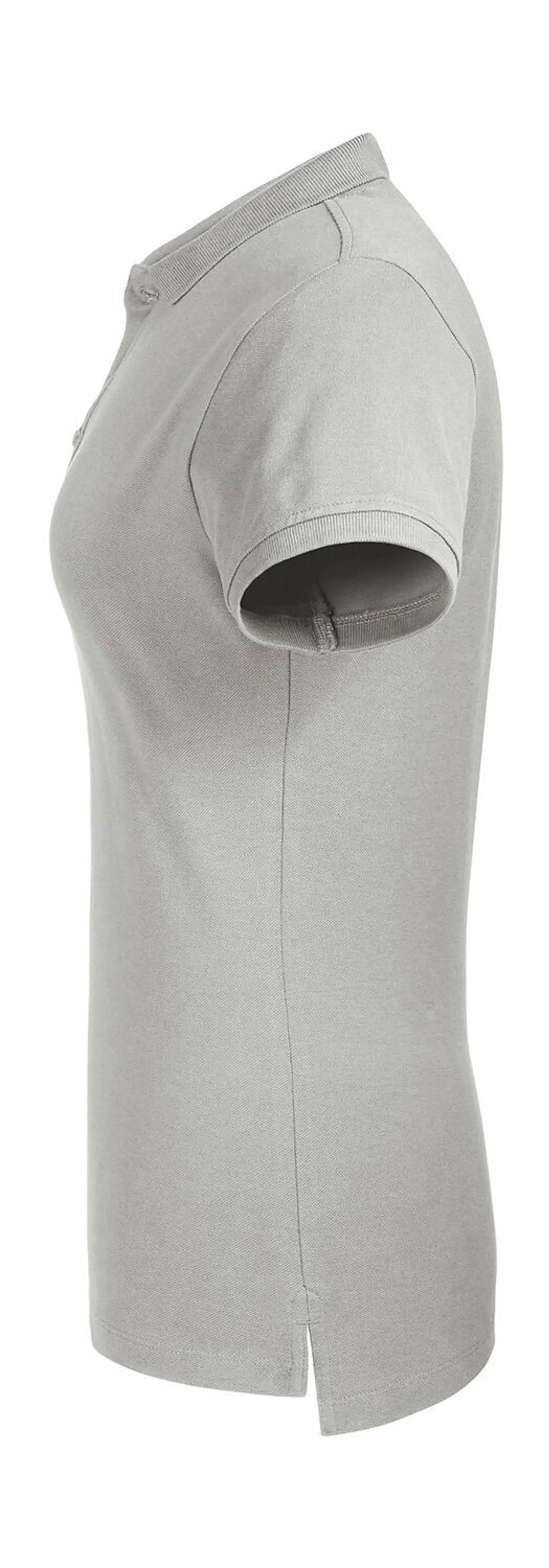 Bild på Ladies' Pure Organic Polo