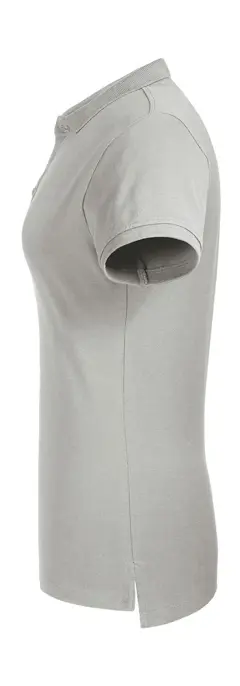 Bild på Ladies' Pure Organic Polo