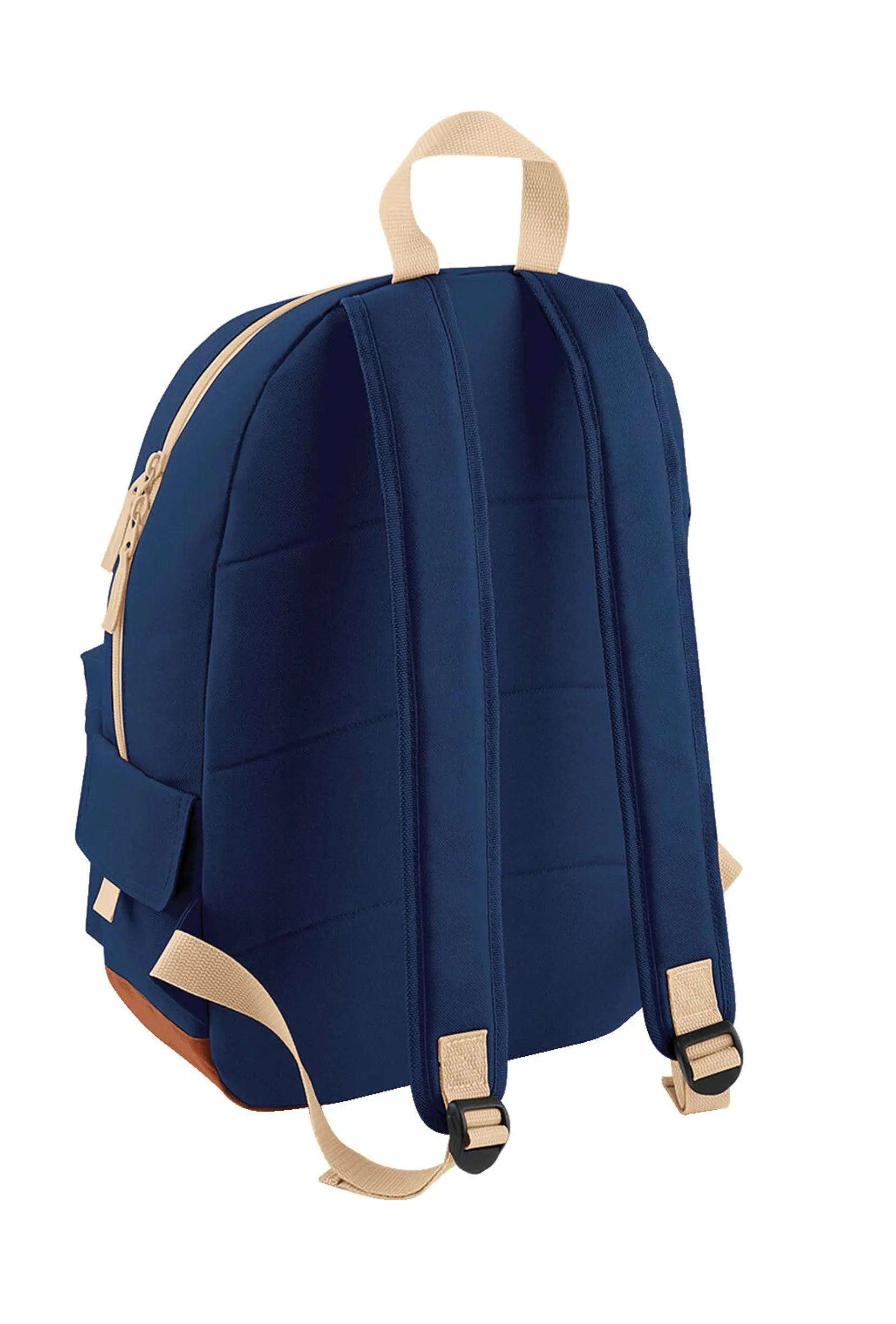 Bild på Heritage Backpack