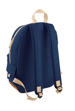 Bild på Heritage Backpack