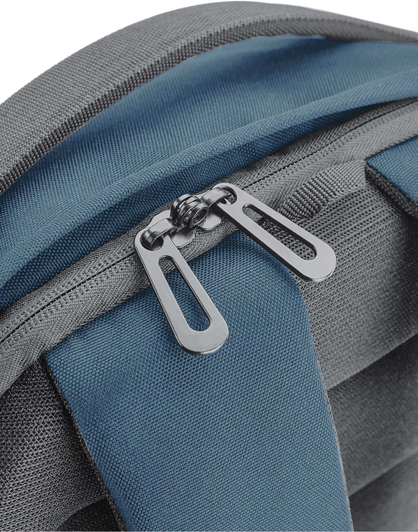 Bild på Project Recycled Security Backpack Lite<P/>