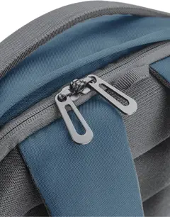 Bild på Project Recycled Security Backpack Lite<P/>