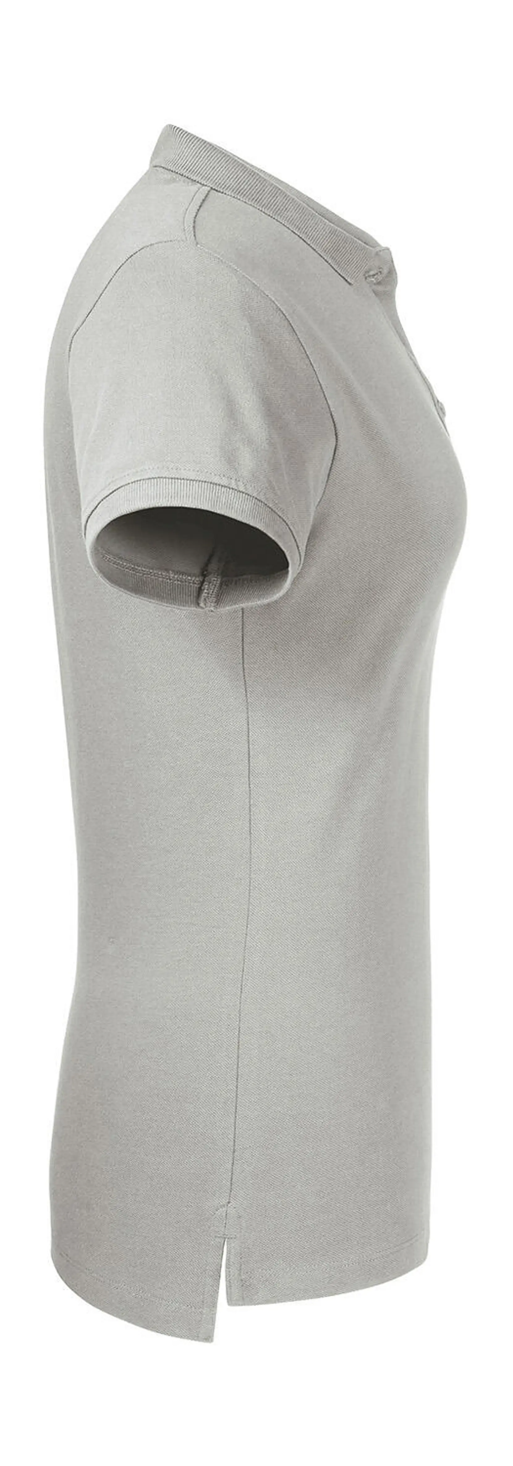 Bild på Ladies' Pure Organic Polo